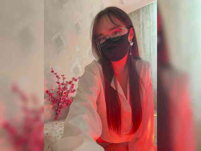 runaexx webcam