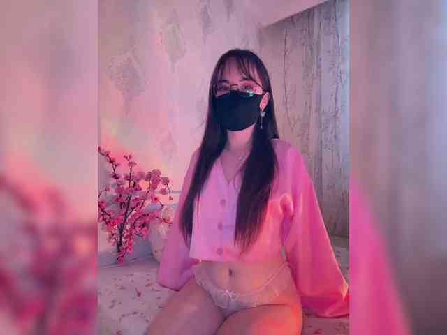 runaexx webcam