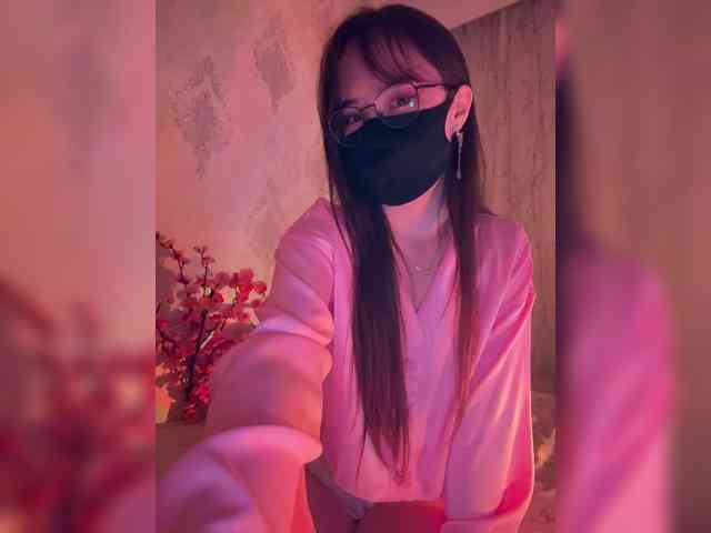 runaexx webcam