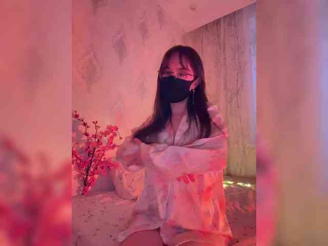 video chat xxx Runaexx
