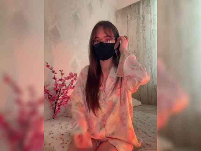 runaexx webcam
