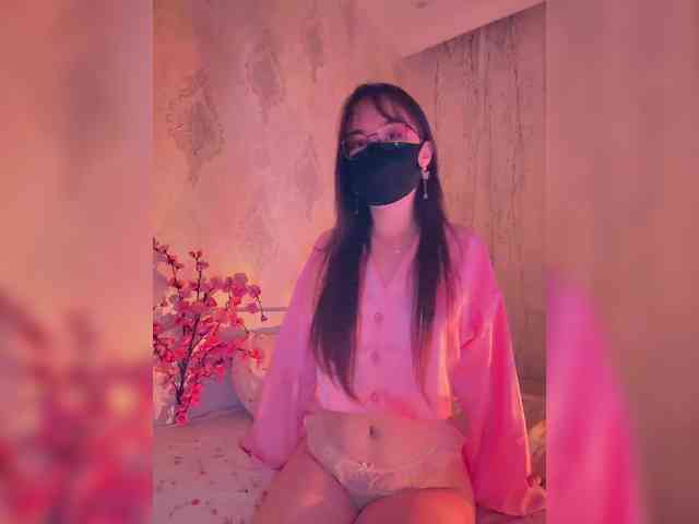 runaexx webcam