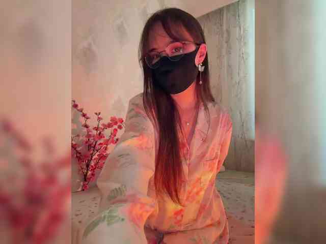 runaexx webcam