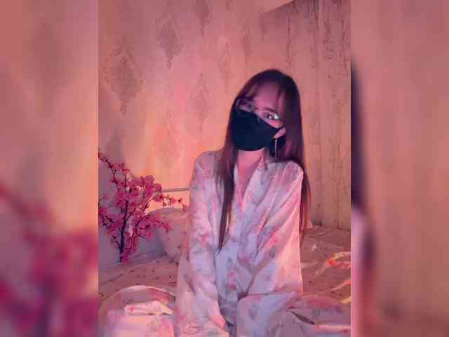 runaexx webcam