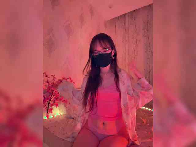 runaexx webcam