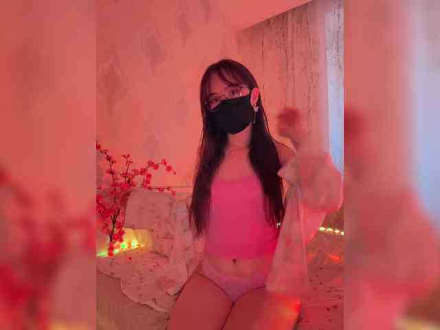 runaexx webcam