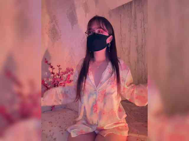 runaexx webcam