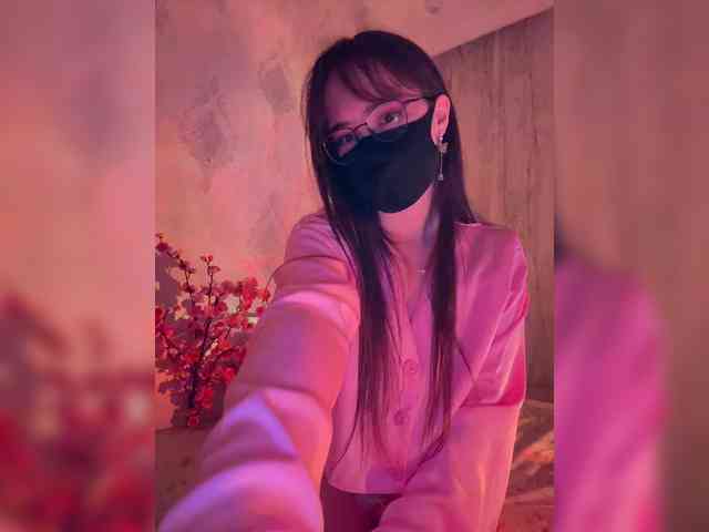 runaexx webcam