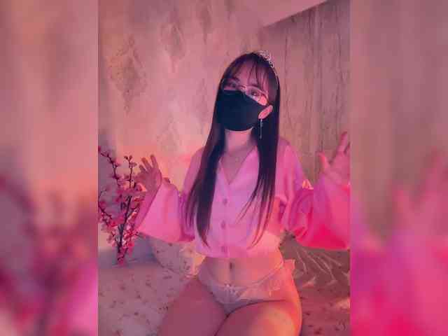 runaexx webcam