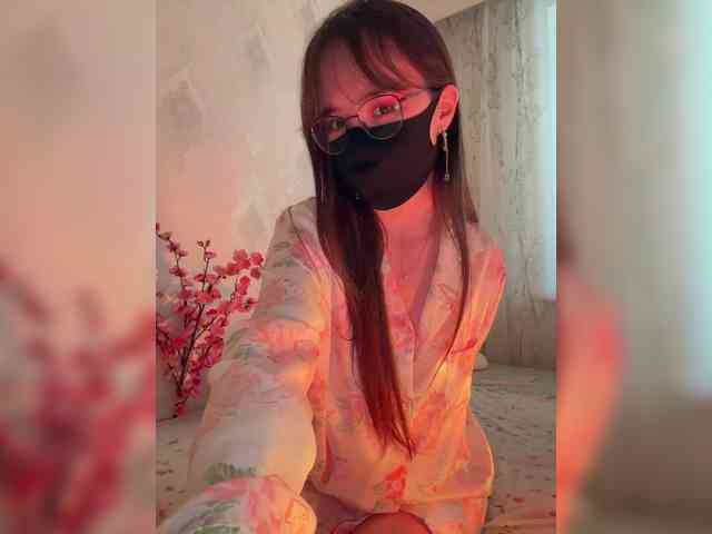 runaexx webcam