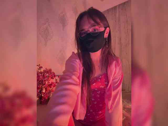 runaexx Live Webcam on BongaCams runaexx Live Webcam on BongaCams