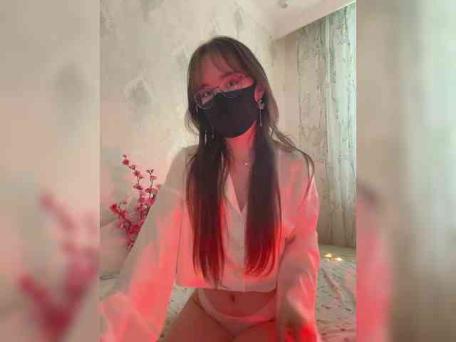 runaexx webcam