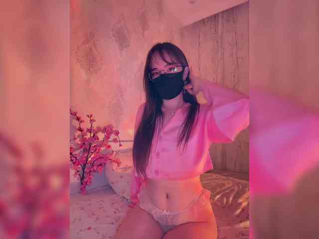 runaexx webcam