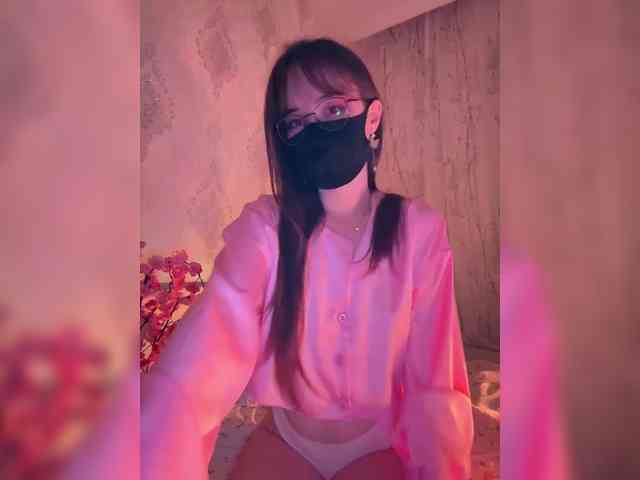 runaexx webcam