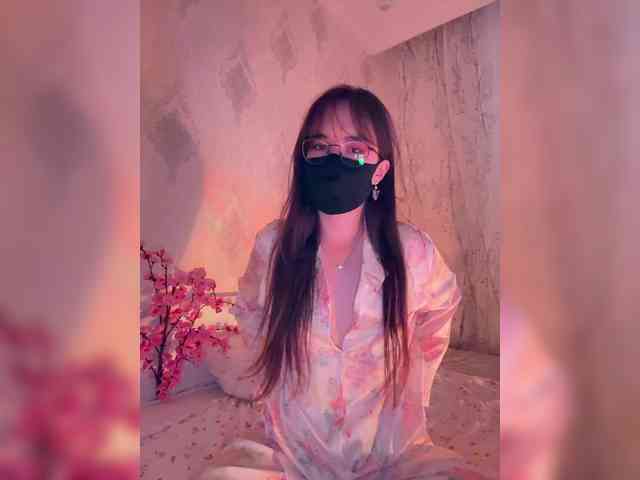 runaexx webcam