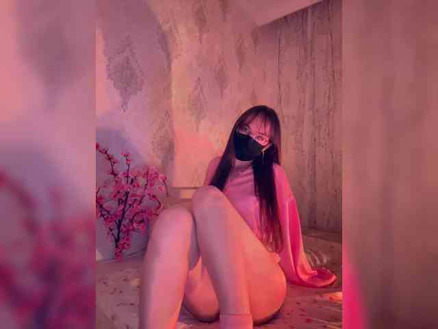 runaexx webcam