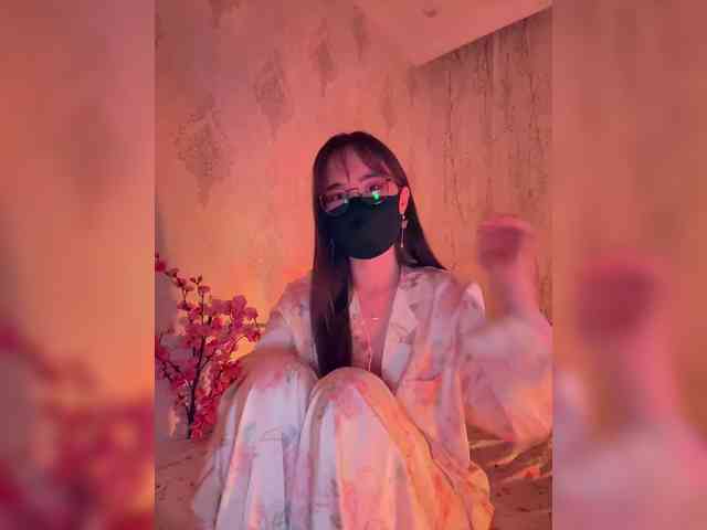 runaexx webcam