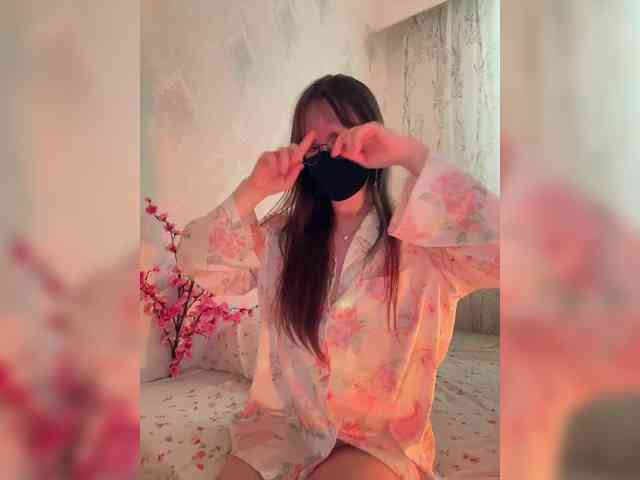 runaexx webcam