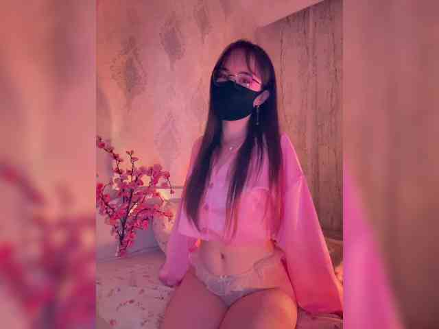 runaexx webcam