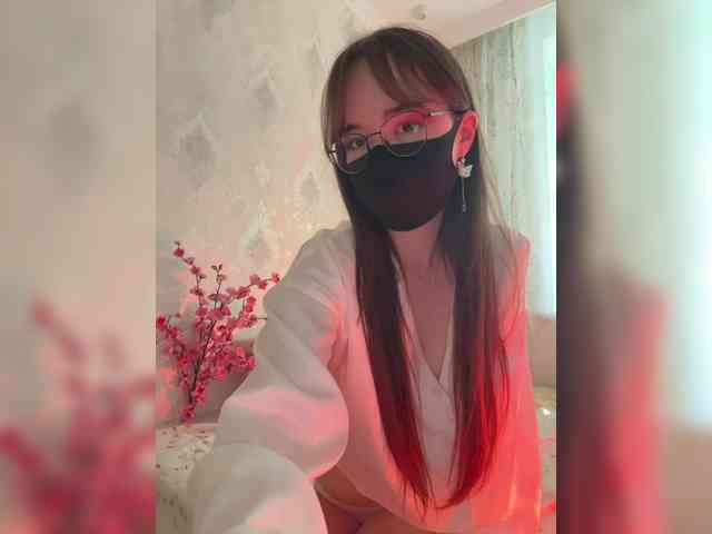 runaexx webcam