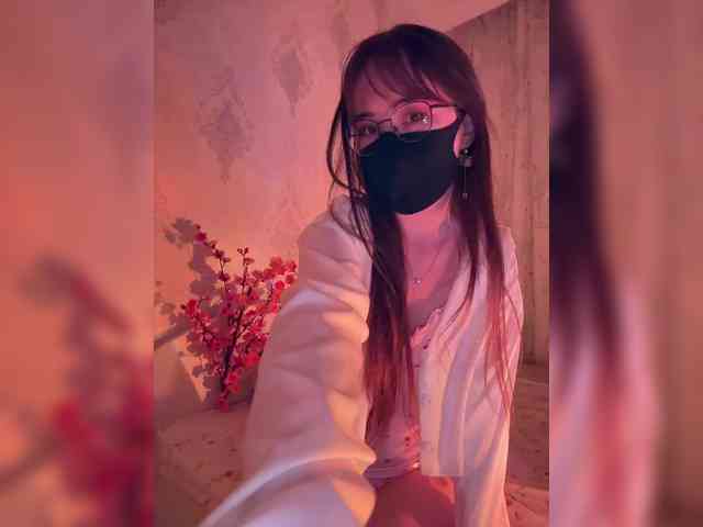 runaexx webcam