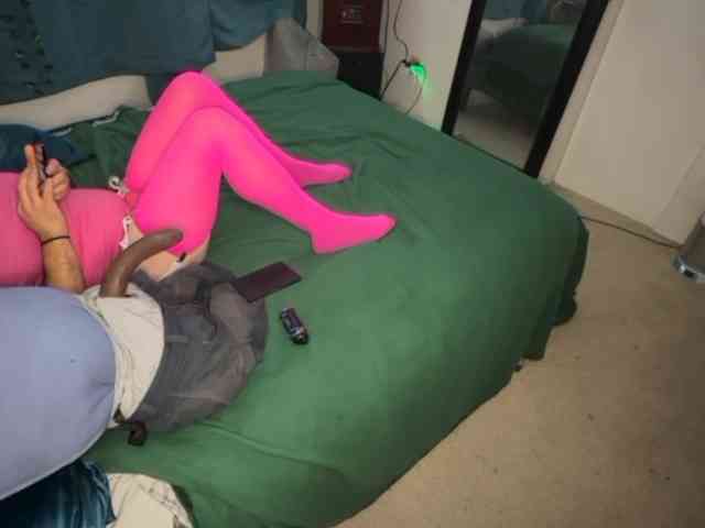 Mkky5baby Live Webcam on BongaCams Mkky5baby Live Webcam on BongaCams