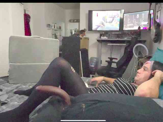 Mkky5baby Live Webcam on BongaCams