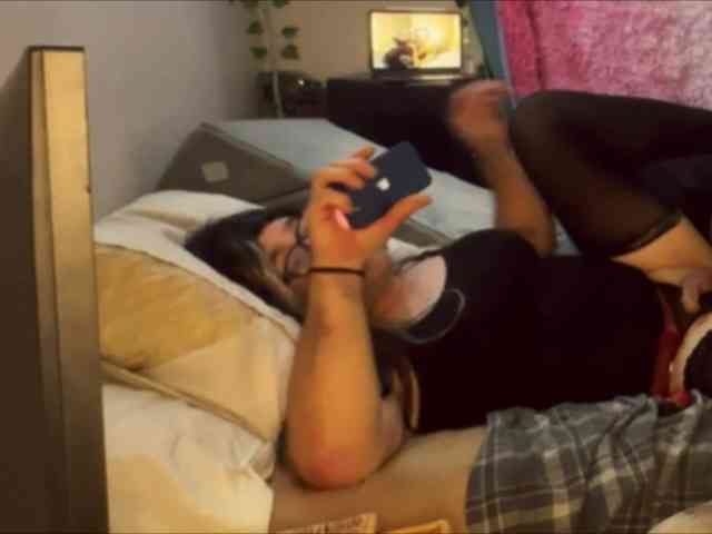 Mkky5baby Live Webcam on BongaCams