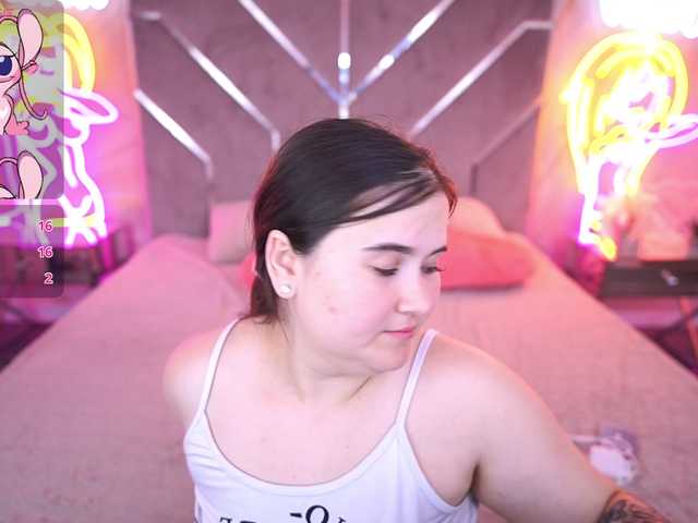 BambiLiii Porn