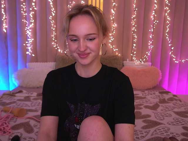 секс с LylaNimfa