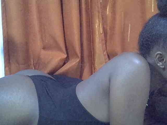 Wetberry14 webcam
