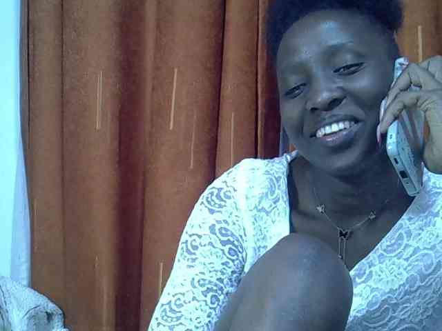 Wetberry14 webcam