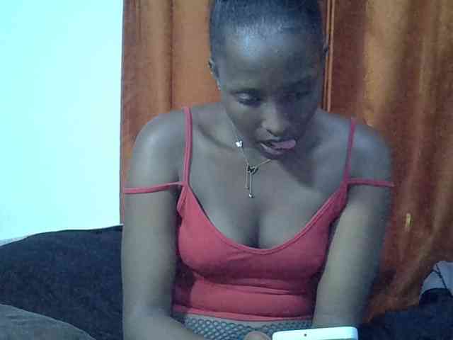 Wetberry14 webcam