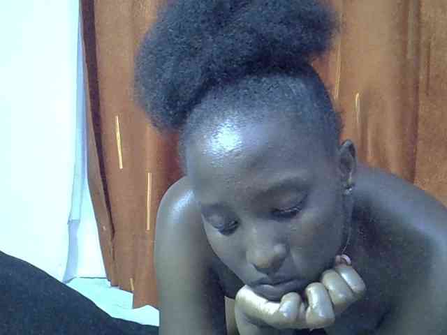 Wetberry14 webcam
