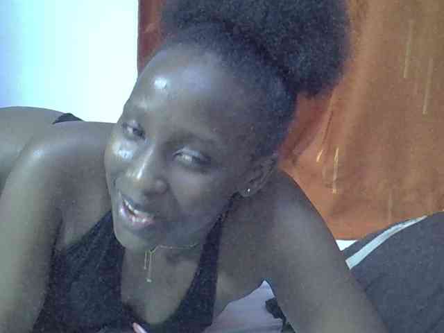 Wetberry14 webcam
