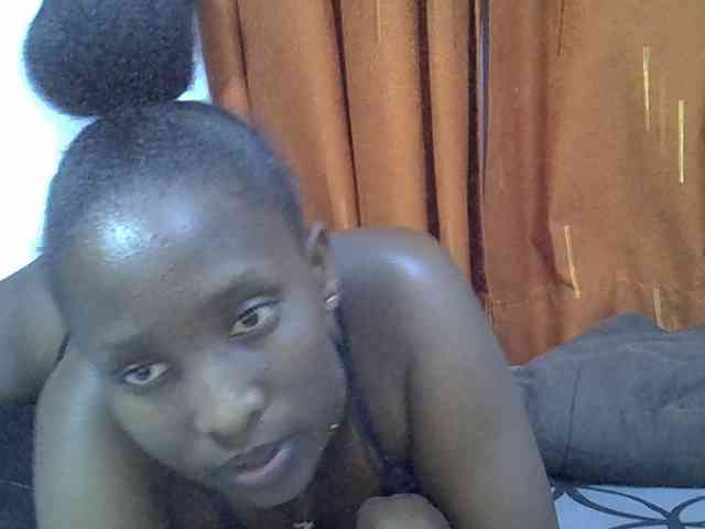 Wetberry14 webcam