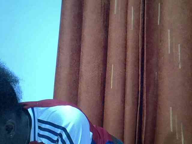 Wetberry14 webcam
