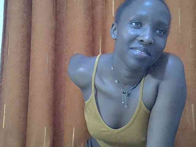 Wetberry14 webcam