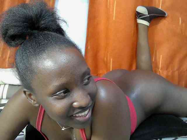 Wetberry14 webcam