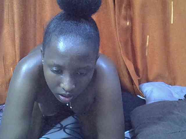 Wetberry14 webcam
