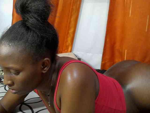Wetberry14 webcam