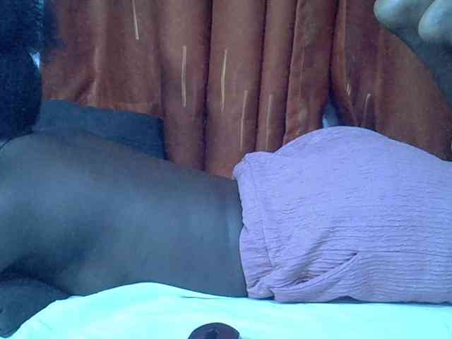 Wetberry14 webcam