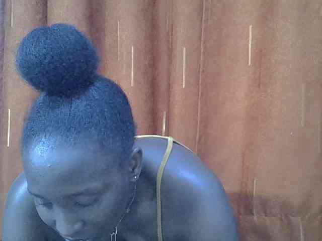 Wetberry14 webcam