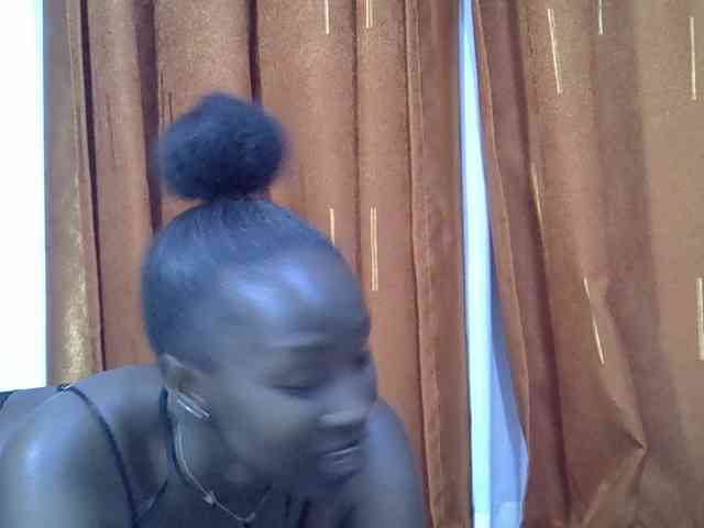 Wetberry14 webcam