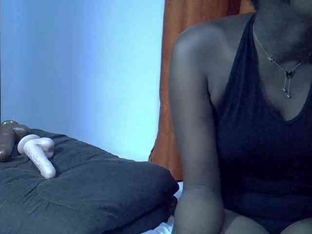 Wetberry14 webcam
