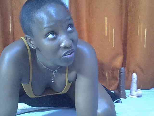 Wetberry14 webcam