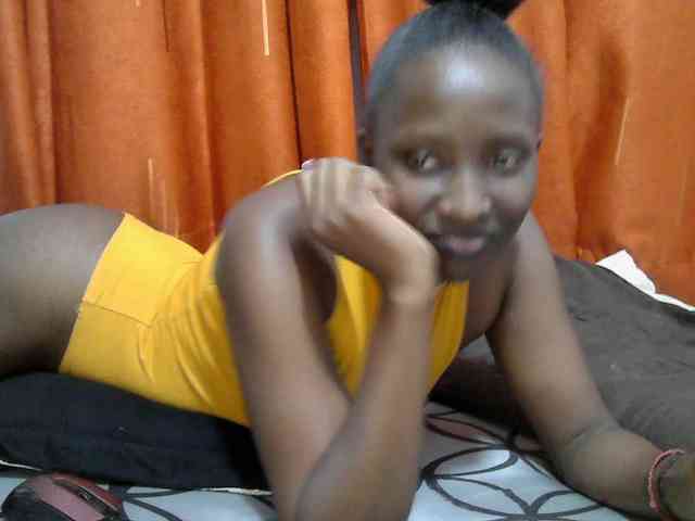Wetberry14 webcam