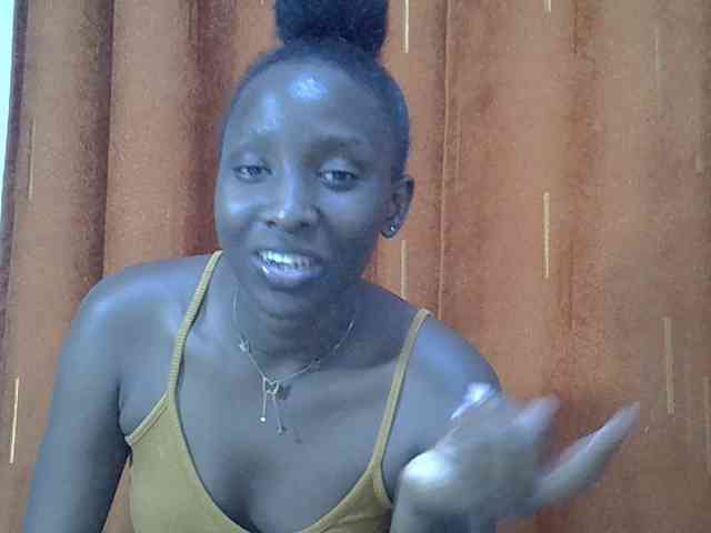 Wetberry14 webcam