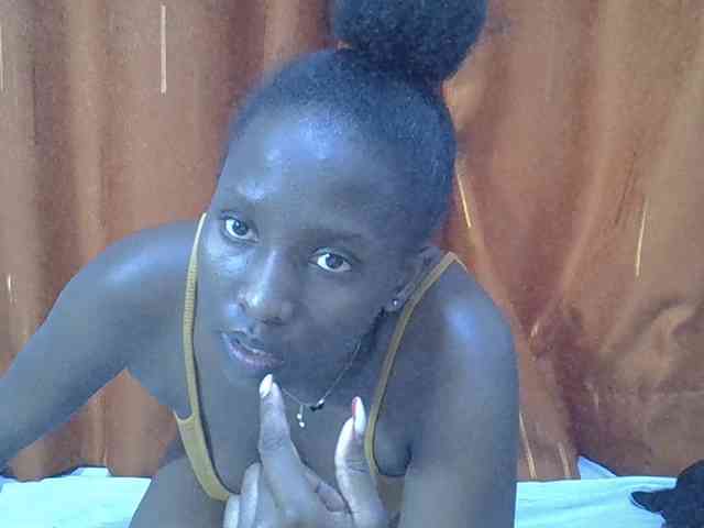 Wetberry14 webcam