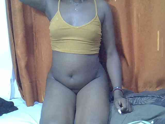 Wetberry14 webcam